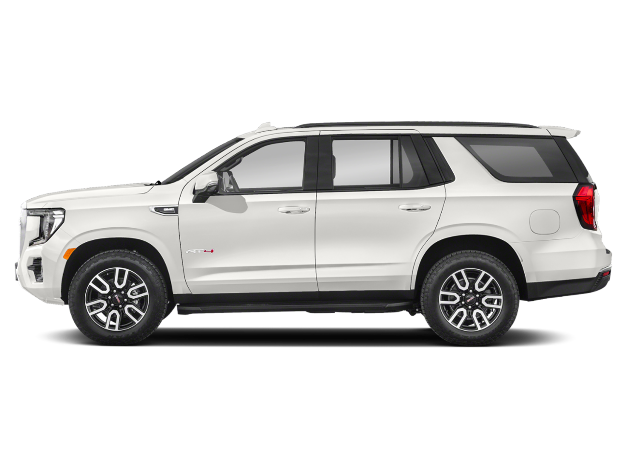 Vehicle preview 3
