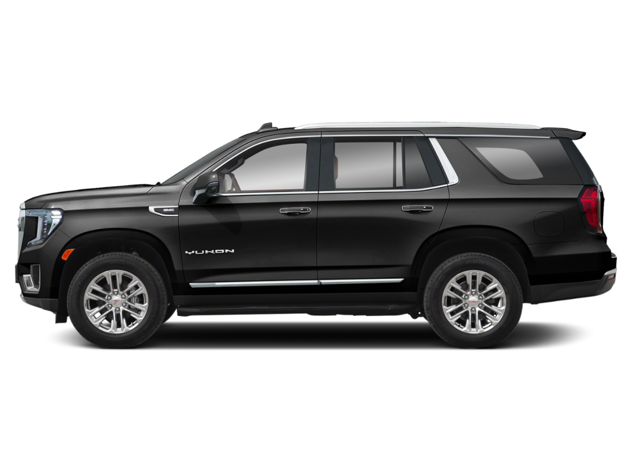 Vehicle preview 3