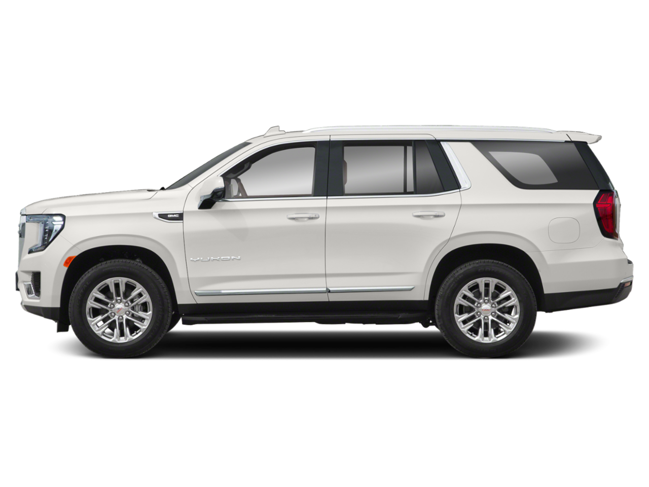 Vehicle preview 3