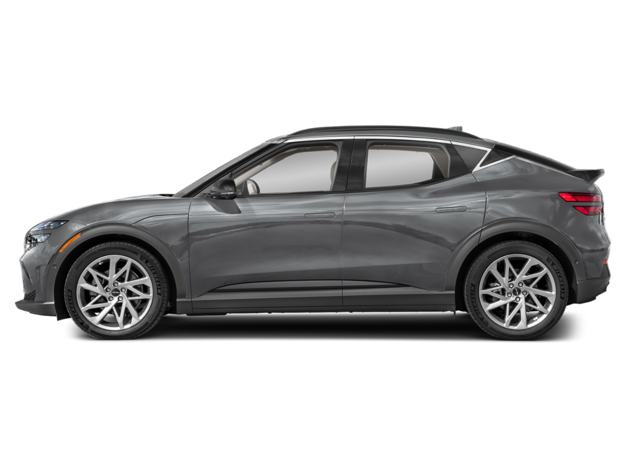 Vehicle preview 3