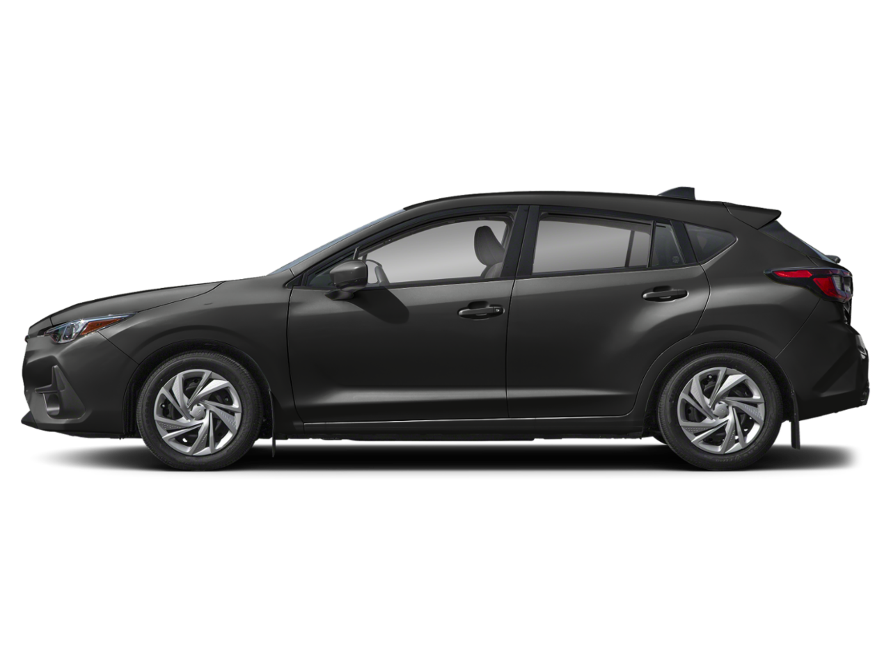 Vehicle preview 3