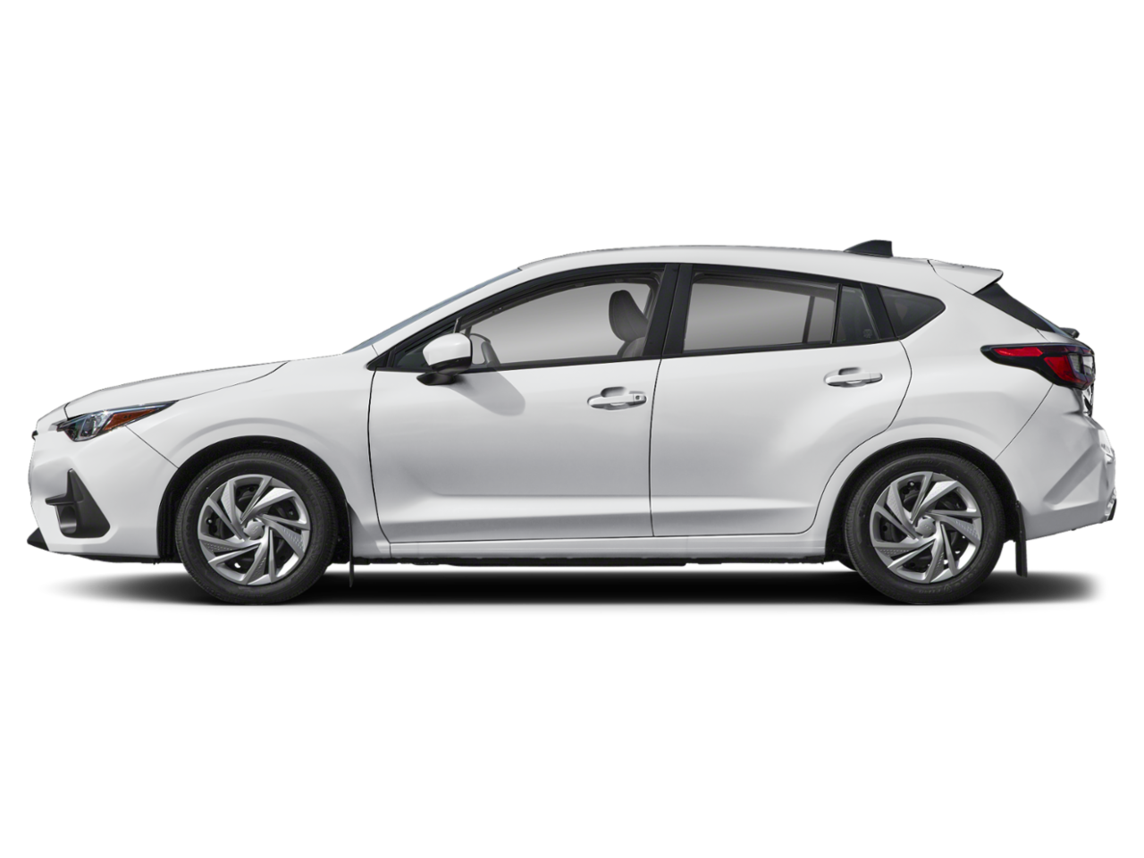 Vehicle preview 3