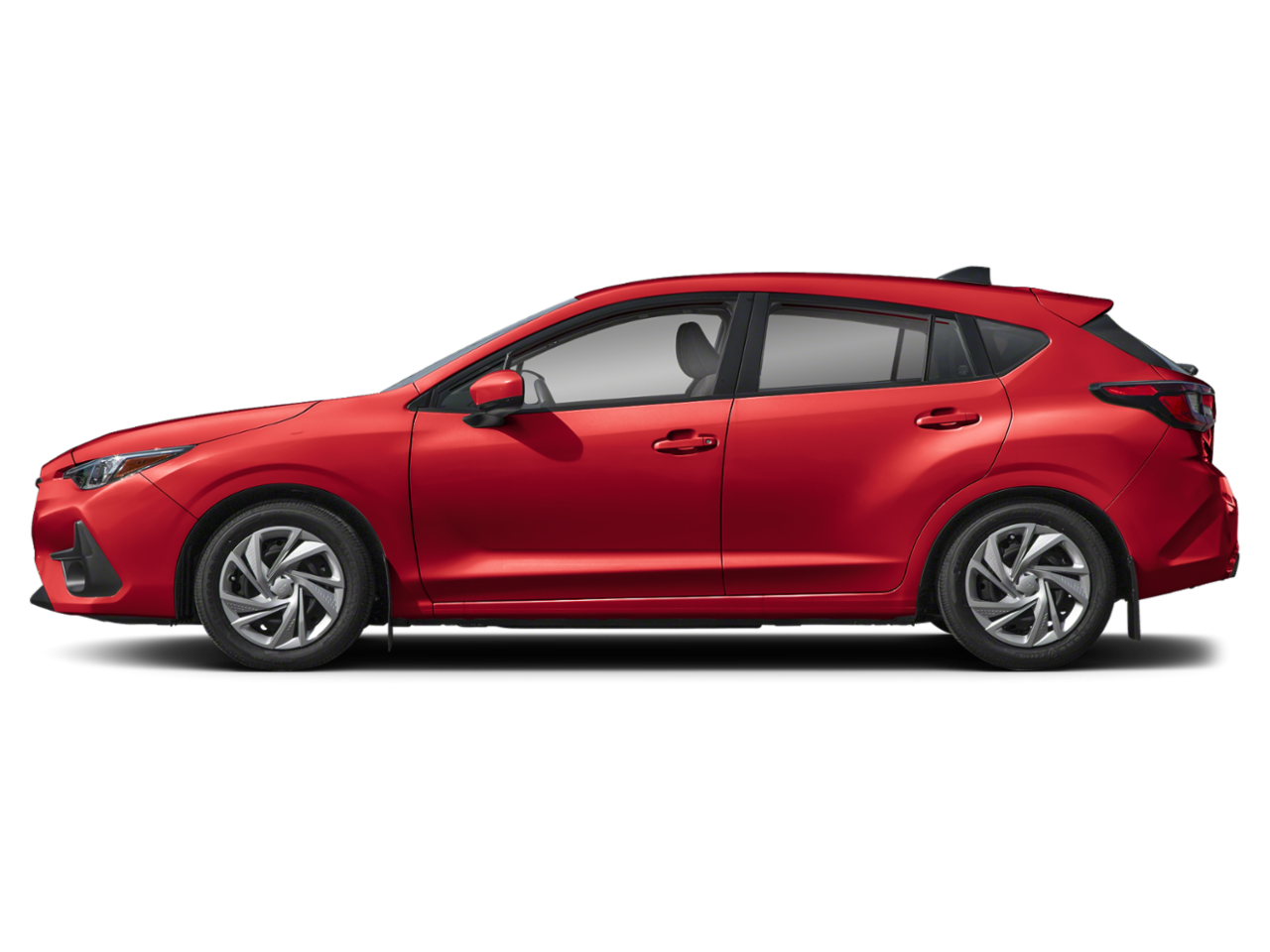 Vehicle preview 3