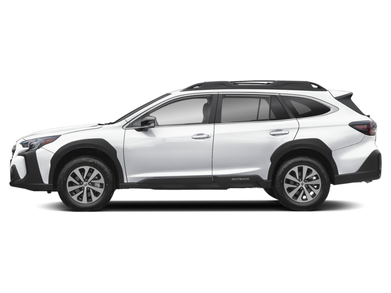Vehicle preview 3