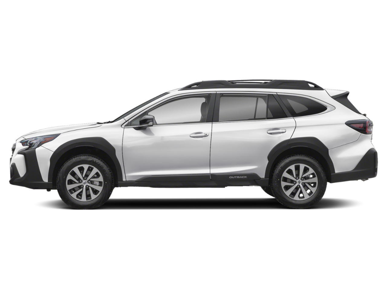 Vehicle preview 3