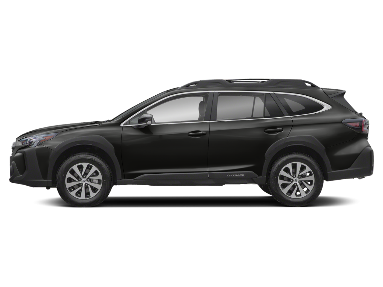 Vehicle preview 3