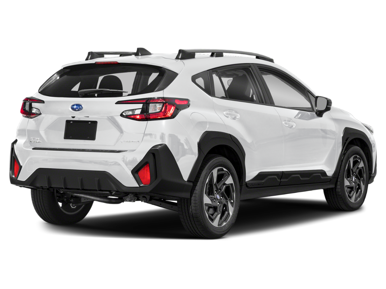 Vehicle preview 2
