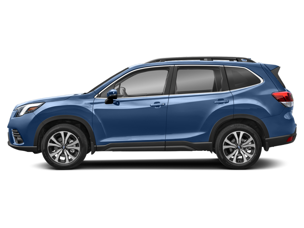 Vehicle preview 3