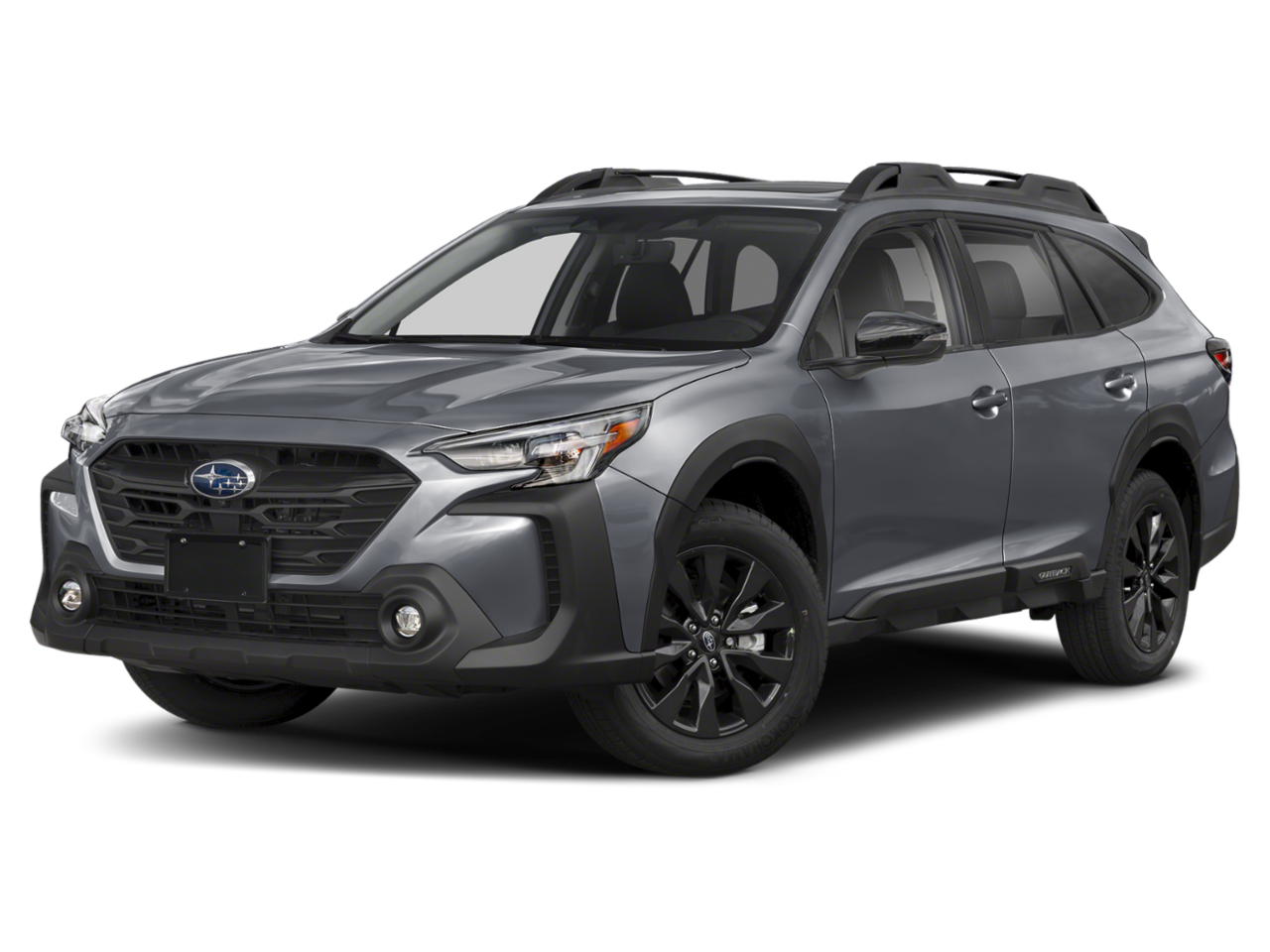 2024 Subaru Outback Onyx Edition XT