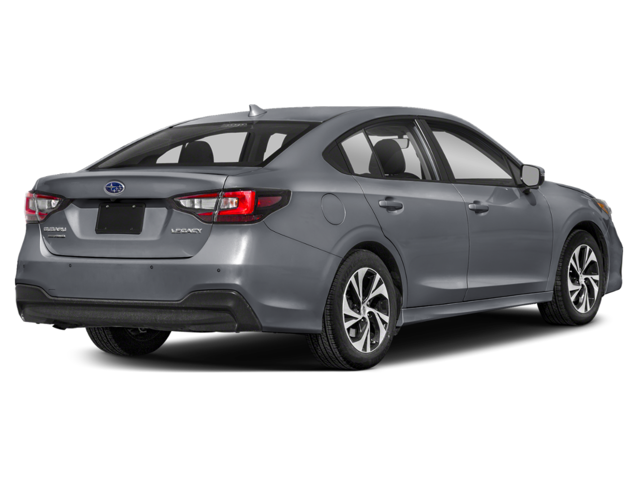 Vehicle preview 2