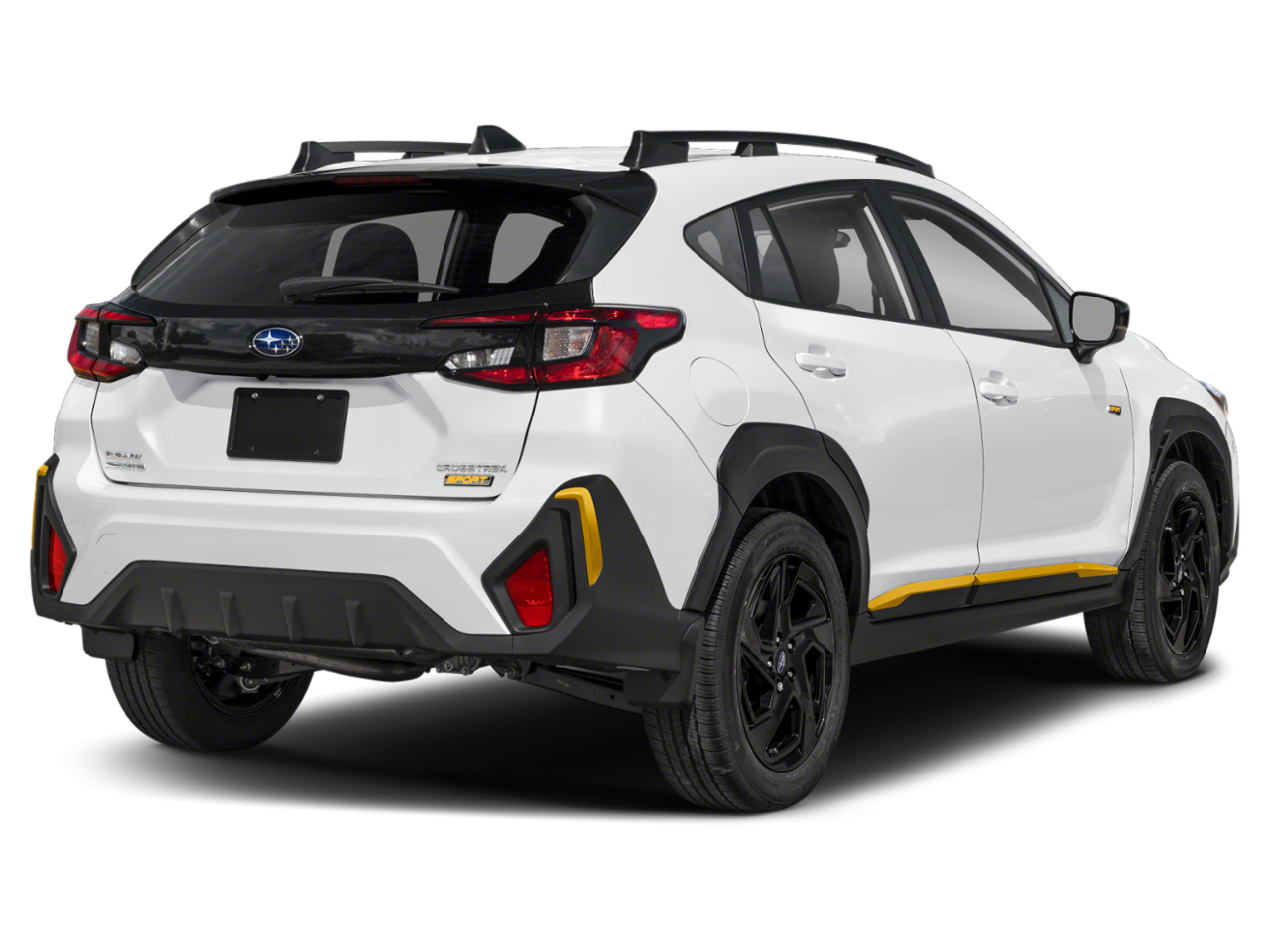 Vehicle preview 2
