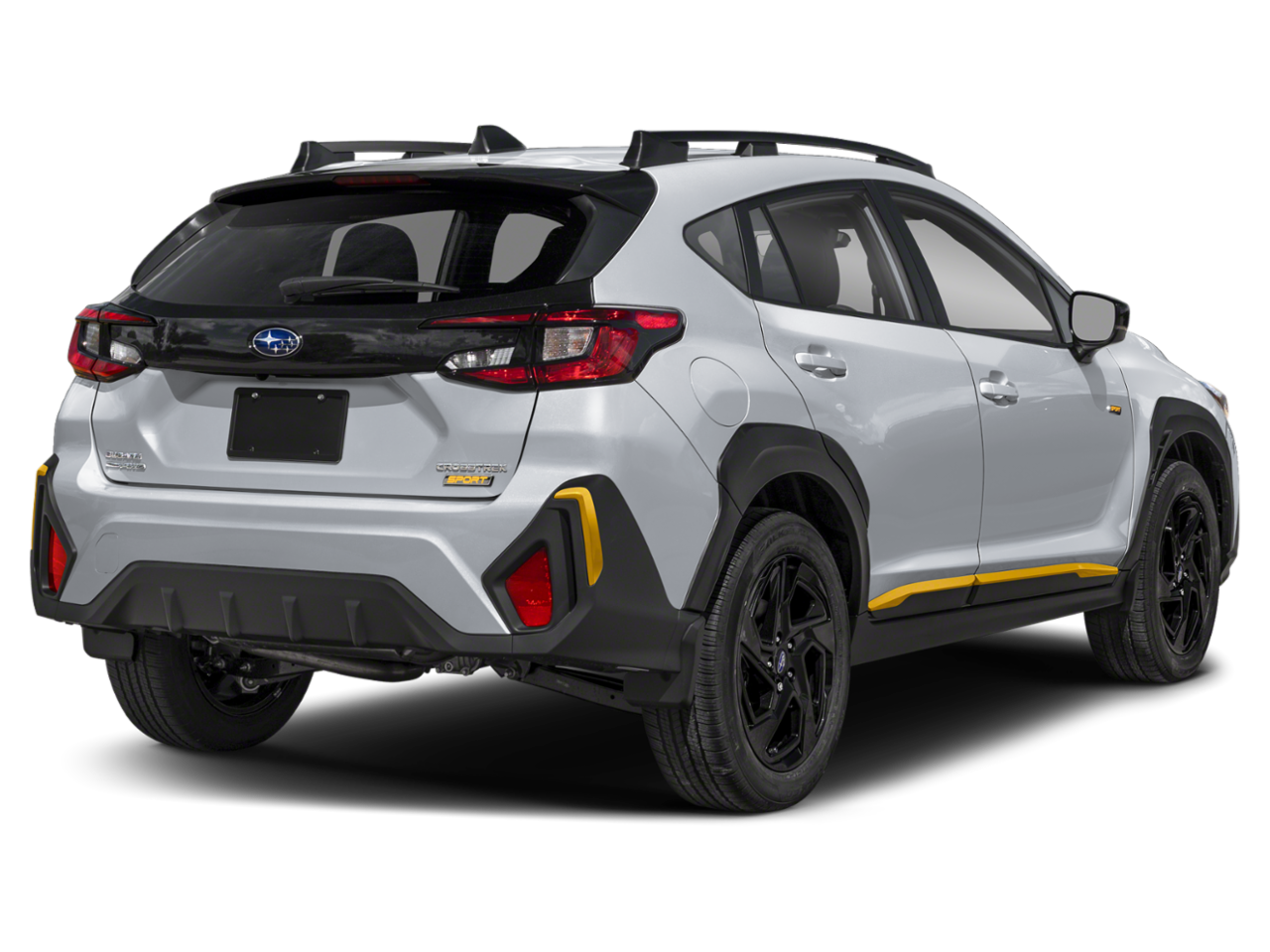 Vehicle preview 2