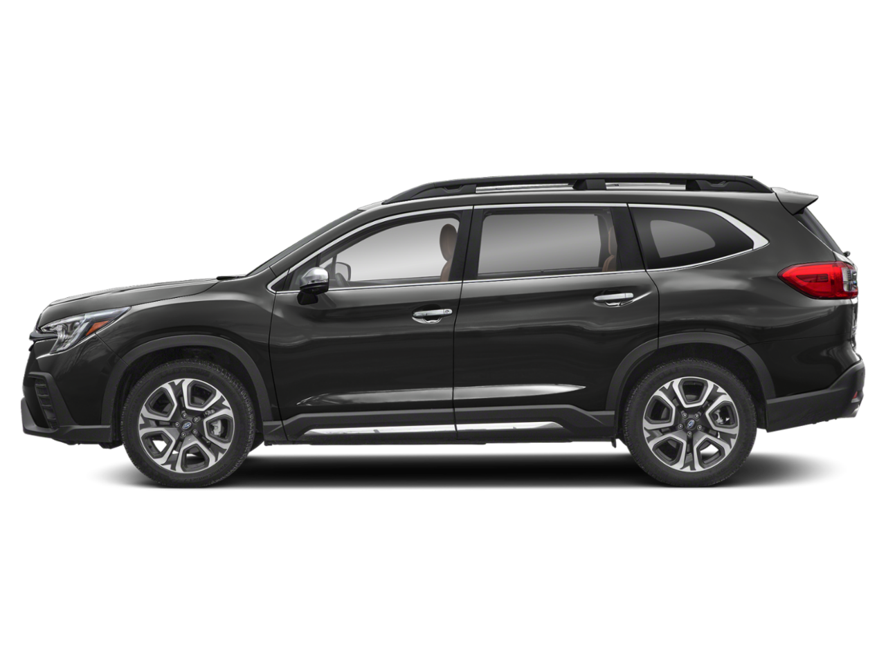 Vehicle preview 3