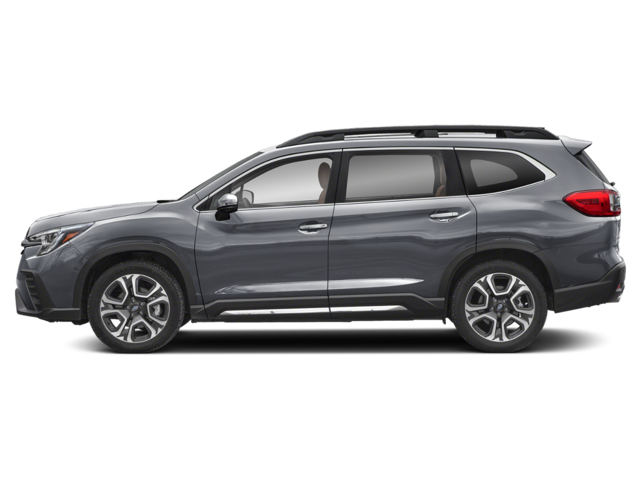 Vehicle preview 3