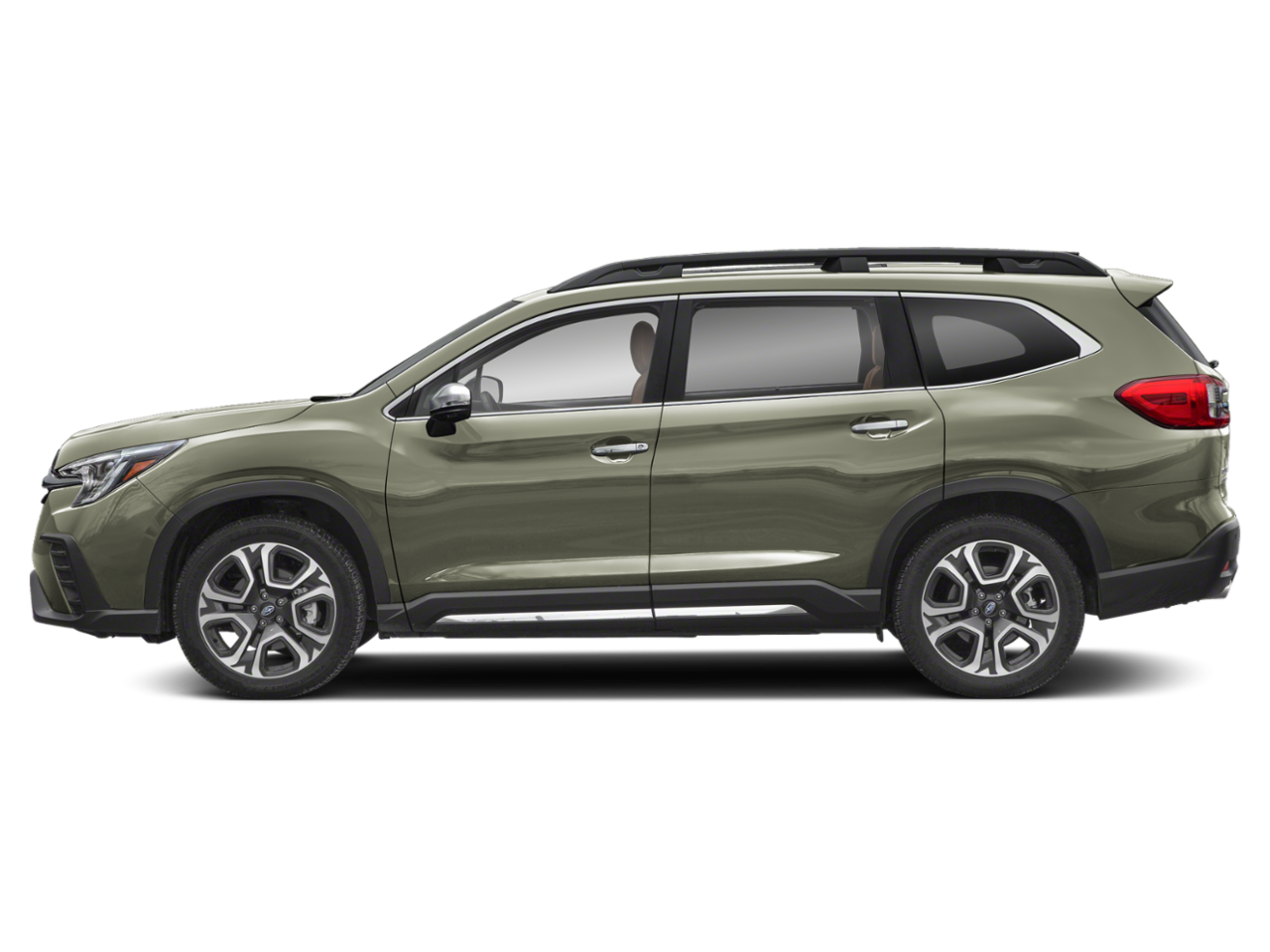 Vehicle preview 3