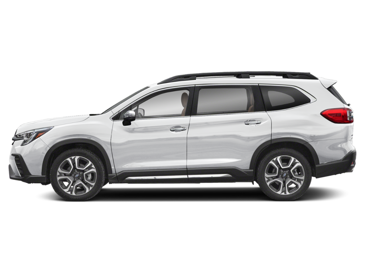 Vehicle preview 3