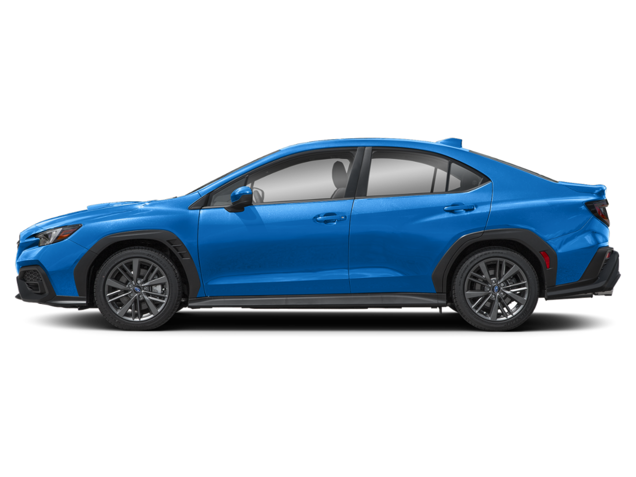 Vehicle preview 3