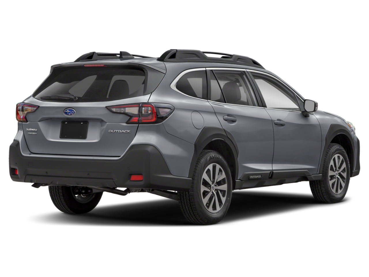 Vehicle preview 2
