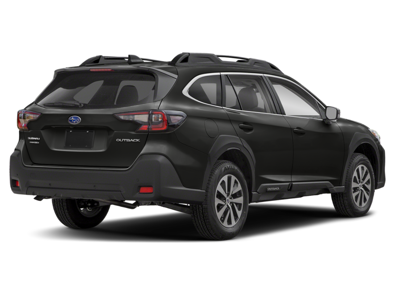 Vehicle preview 2