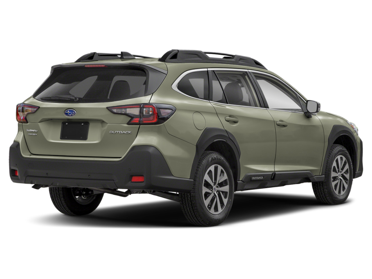 Vehicle preview 2