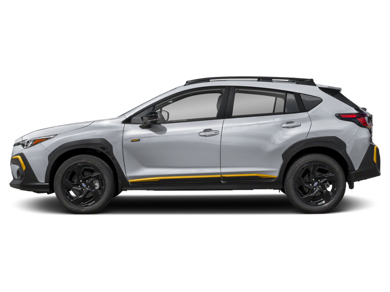 Vehicle preview 3