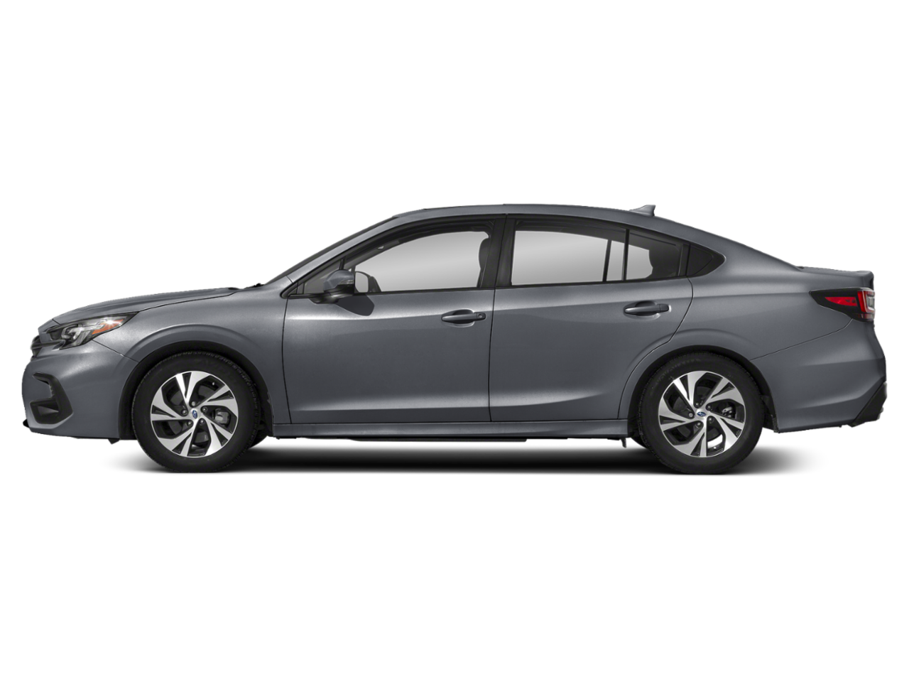 Vehicle preview 3