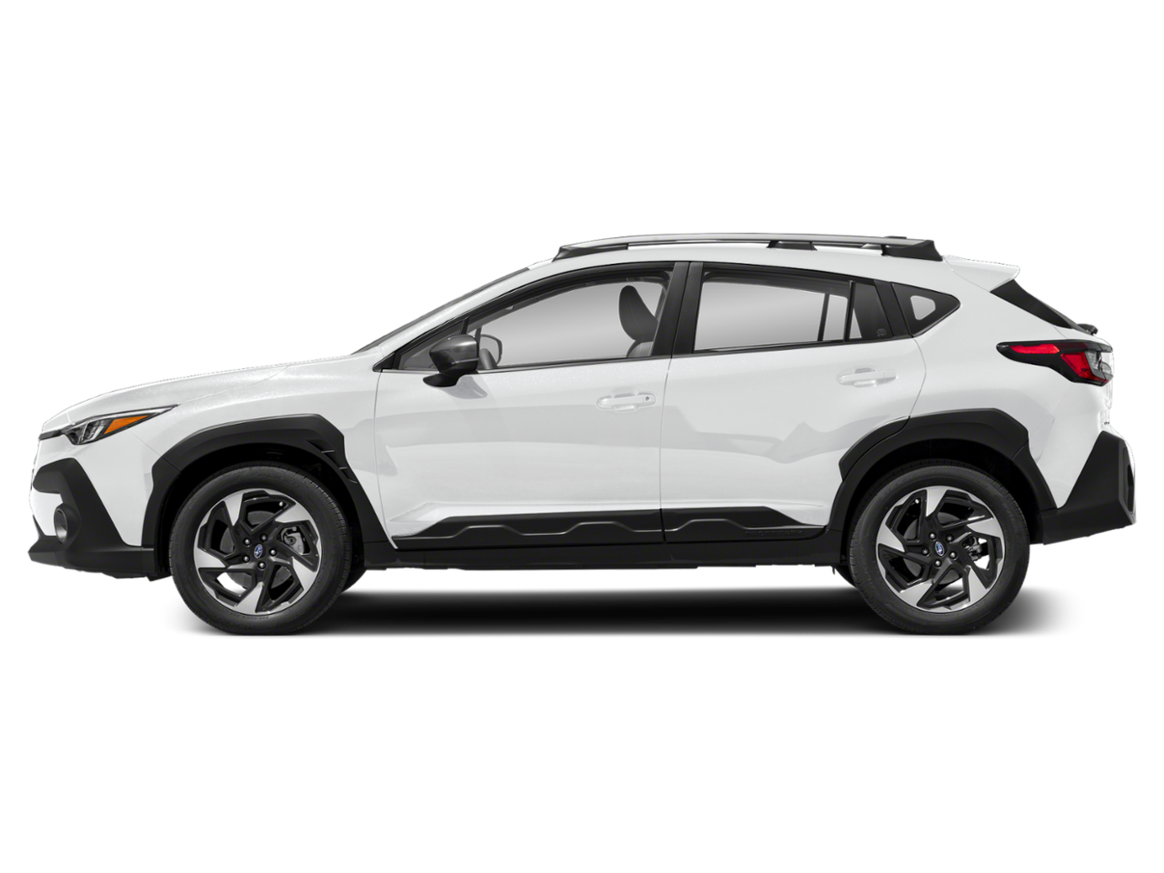 Vehicle preview 3