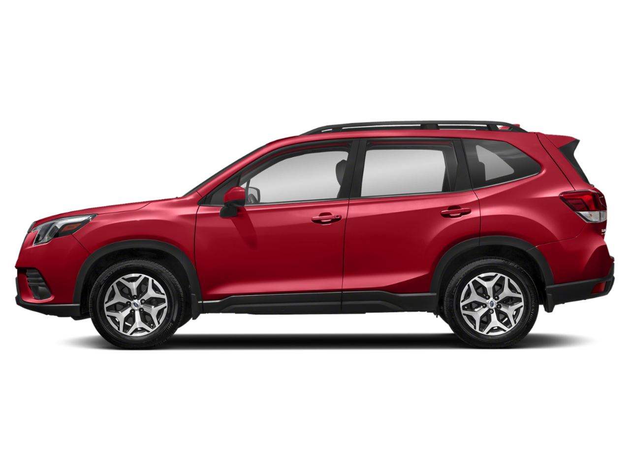 Vehicle preview 3