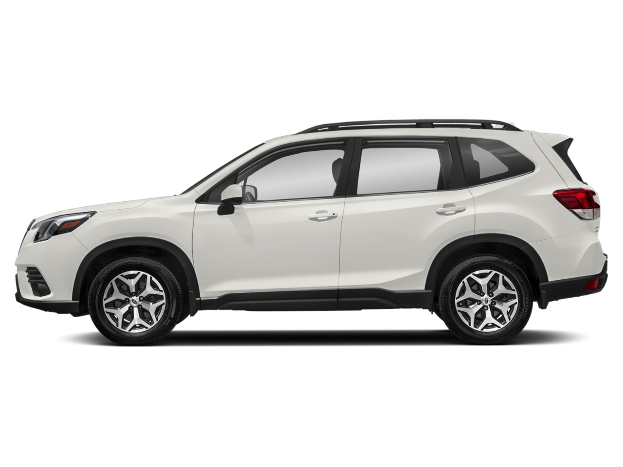 Vehicle preview 3