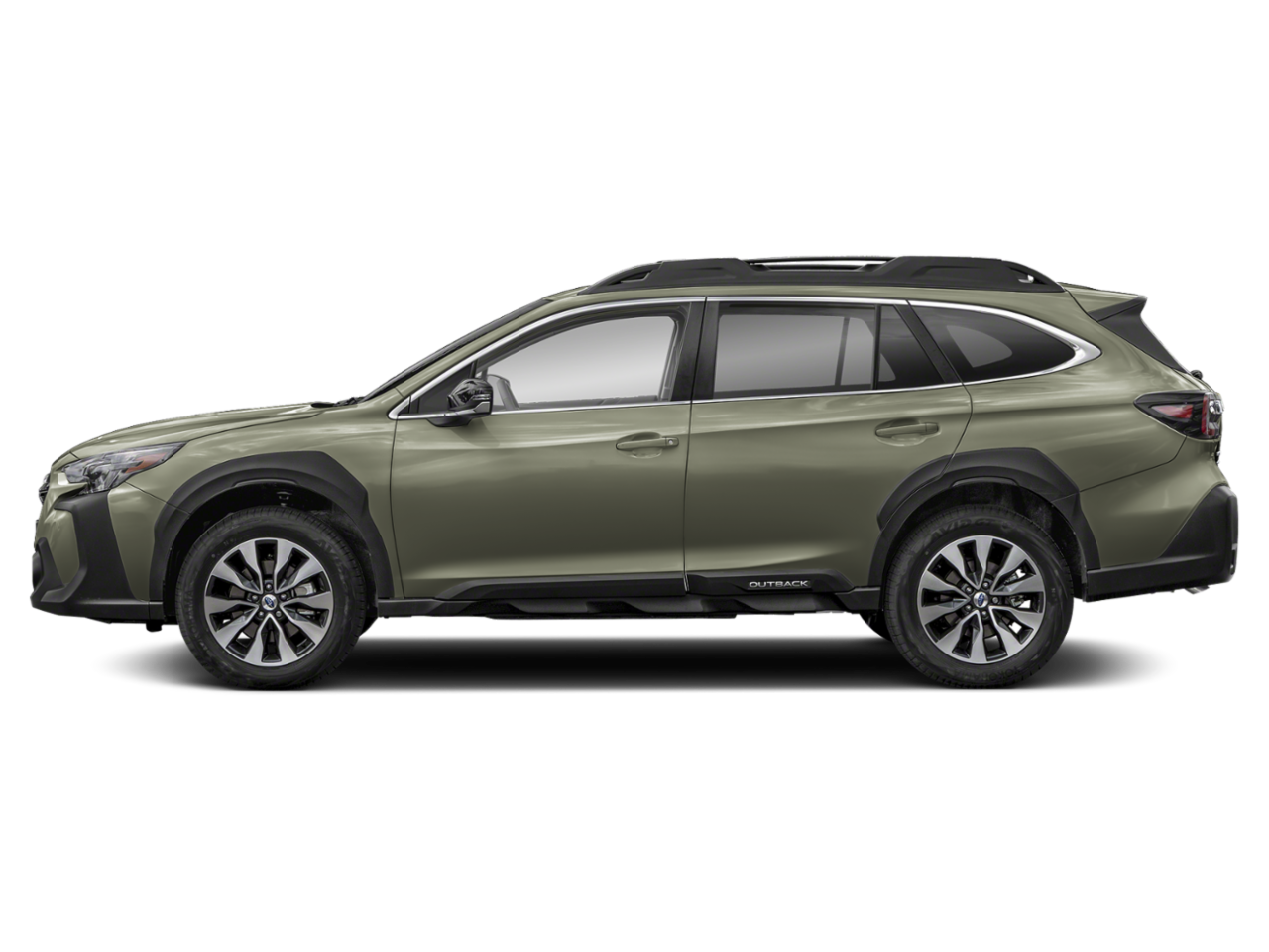 Vehicle preview 3
