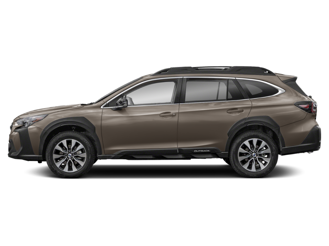 Vehicle preview 3