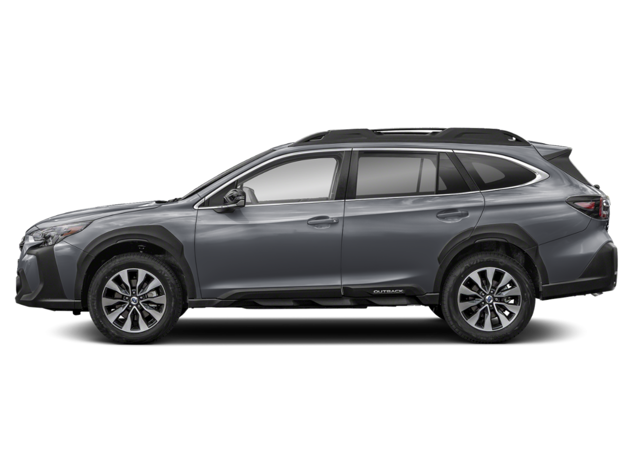 Vehicle preview 3