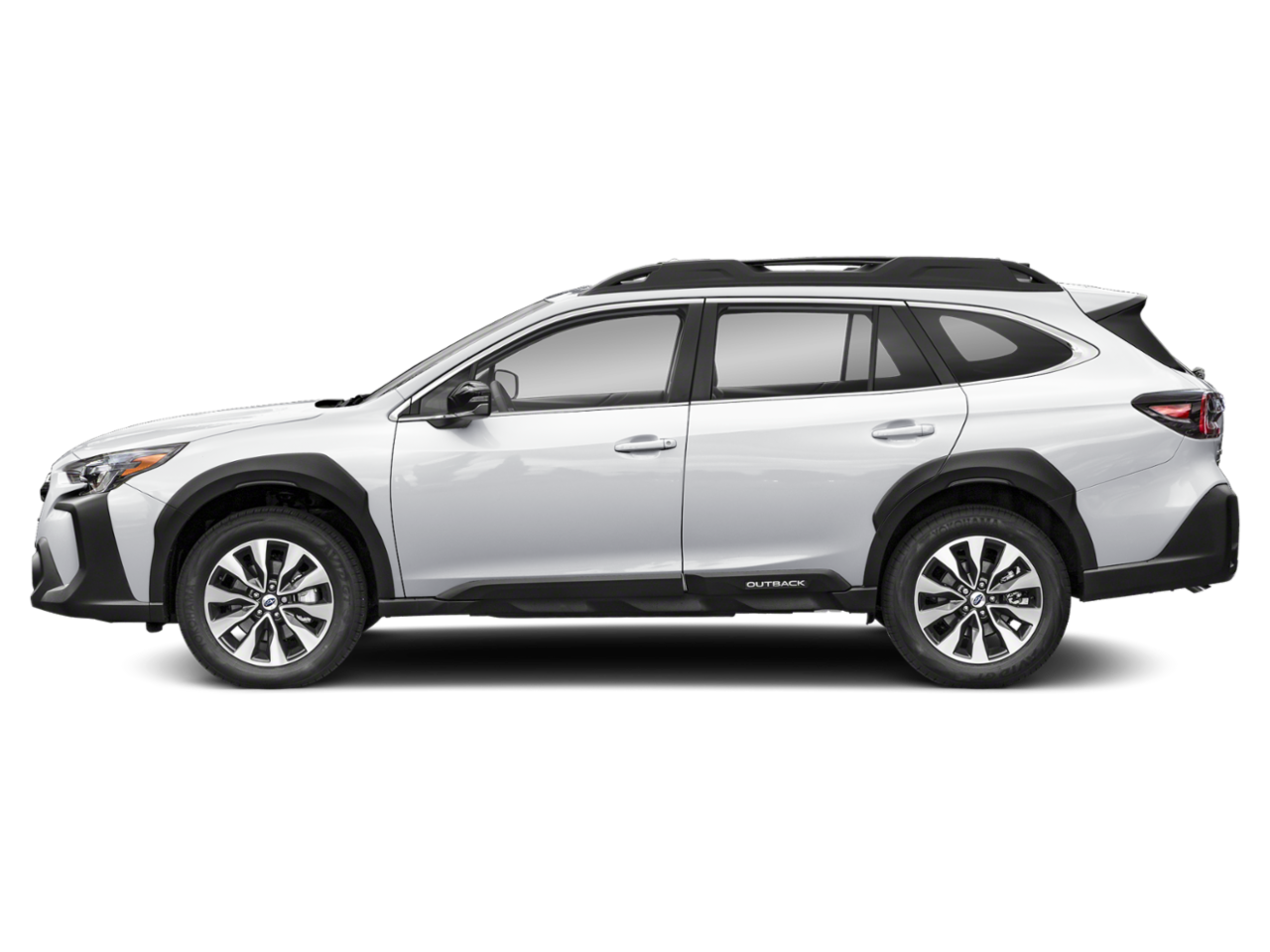Vehicle preview 3