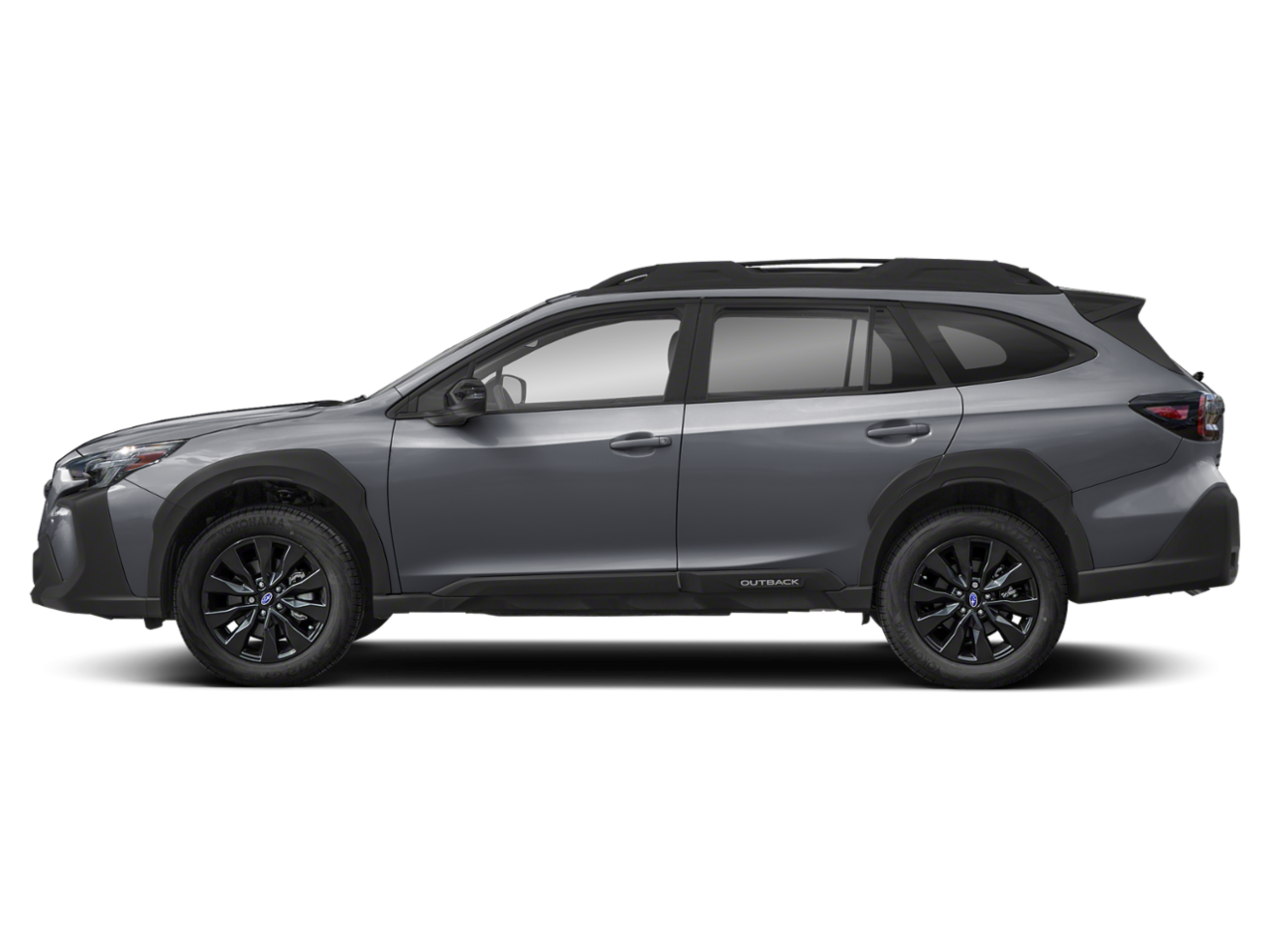 Vehicle preview 3