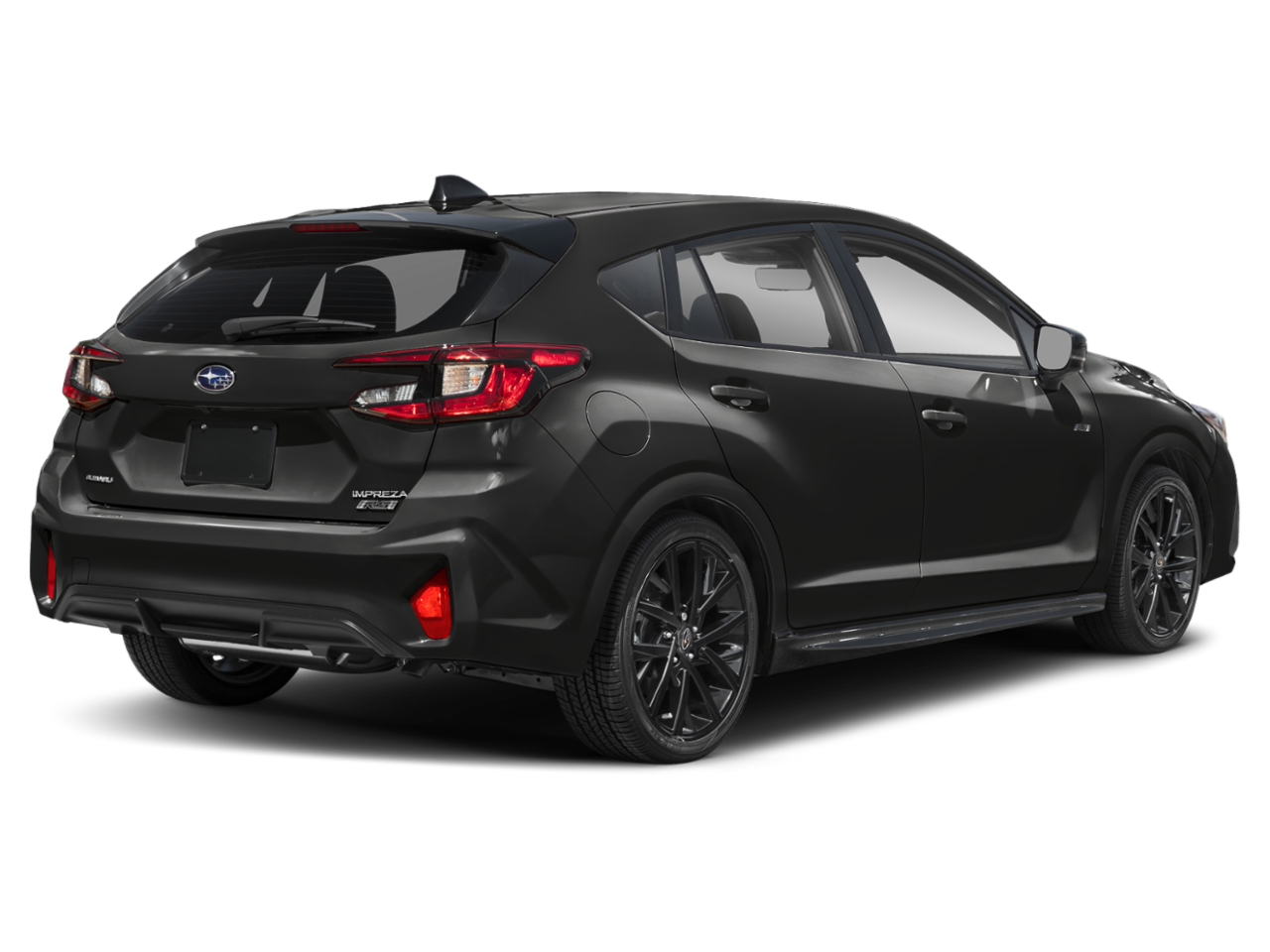 Vehicle preview 2