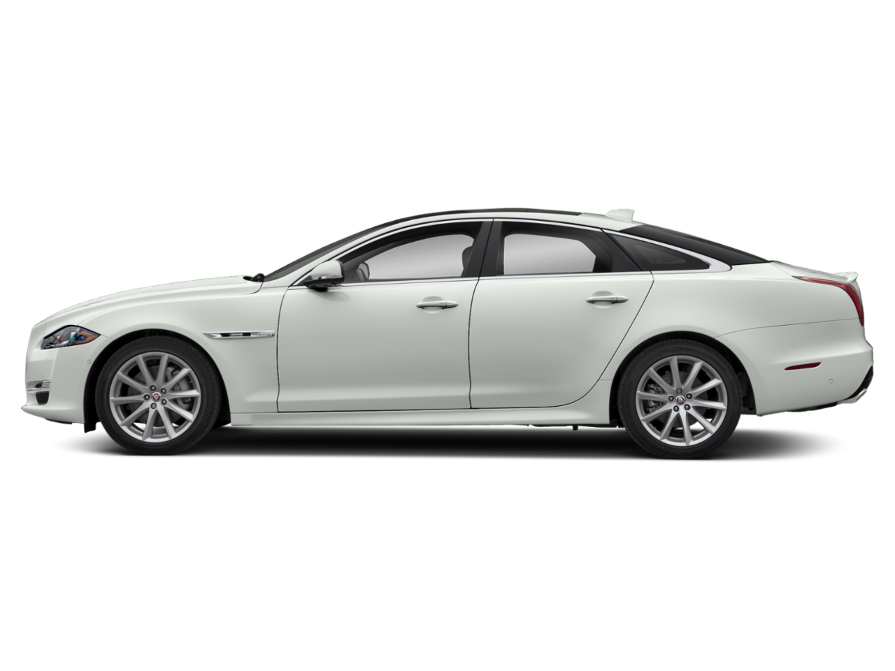 Vehicle preview 3