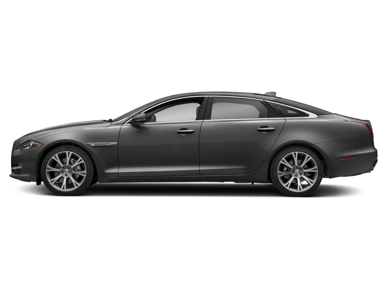 Vehicle preview 3