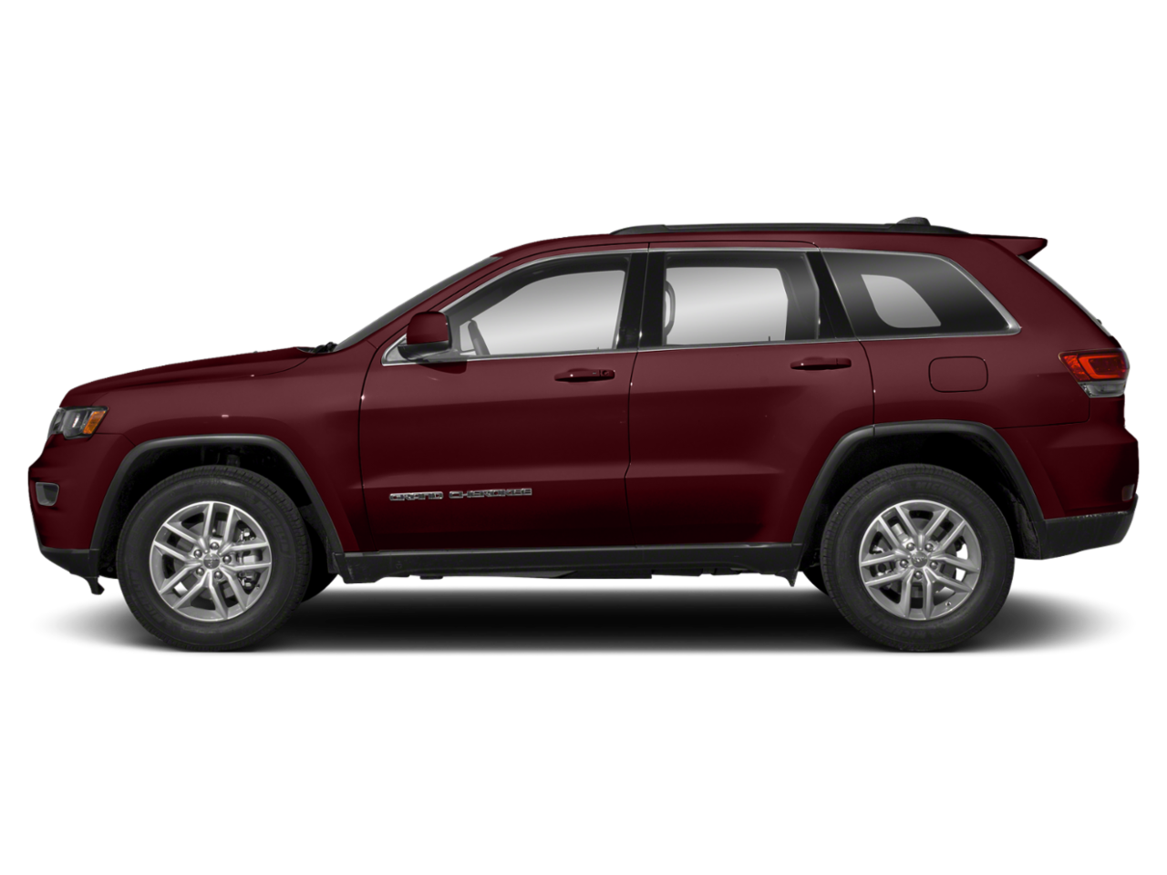 Vehicle preview 3