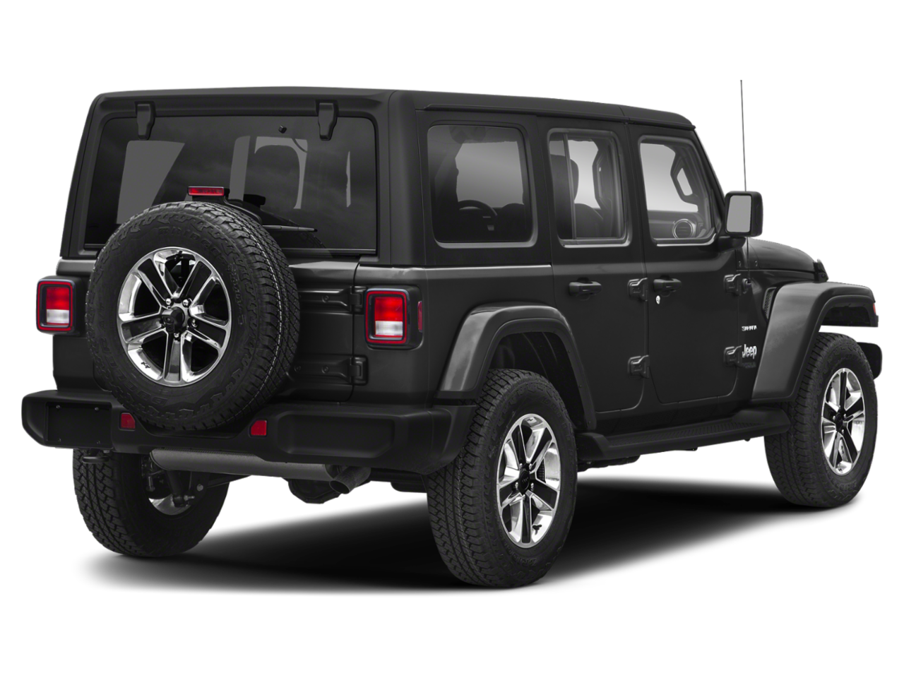 Vehicle preview 2