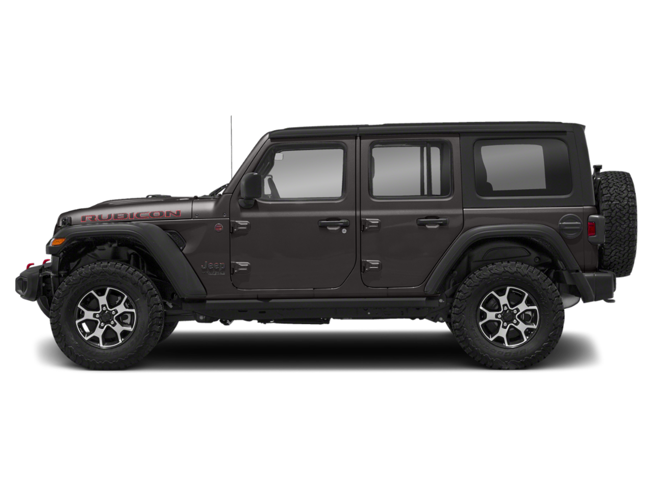 Vehicle preview 3