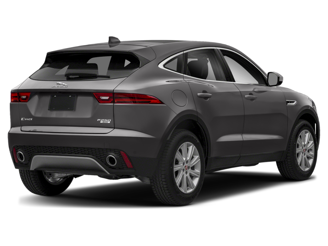 Vehicle preview 2