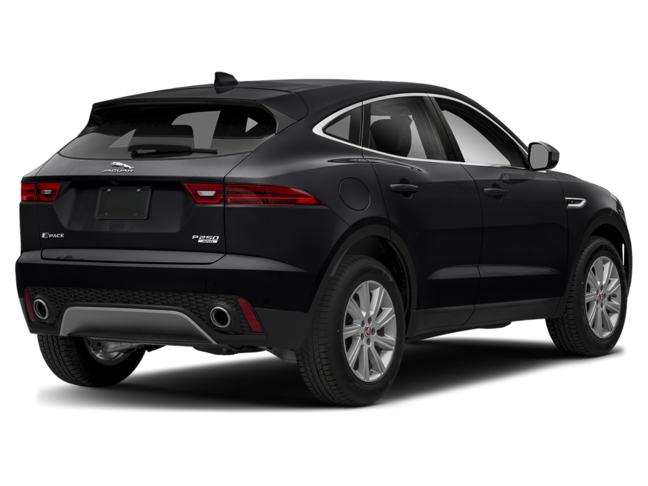 Vehicle preview 2