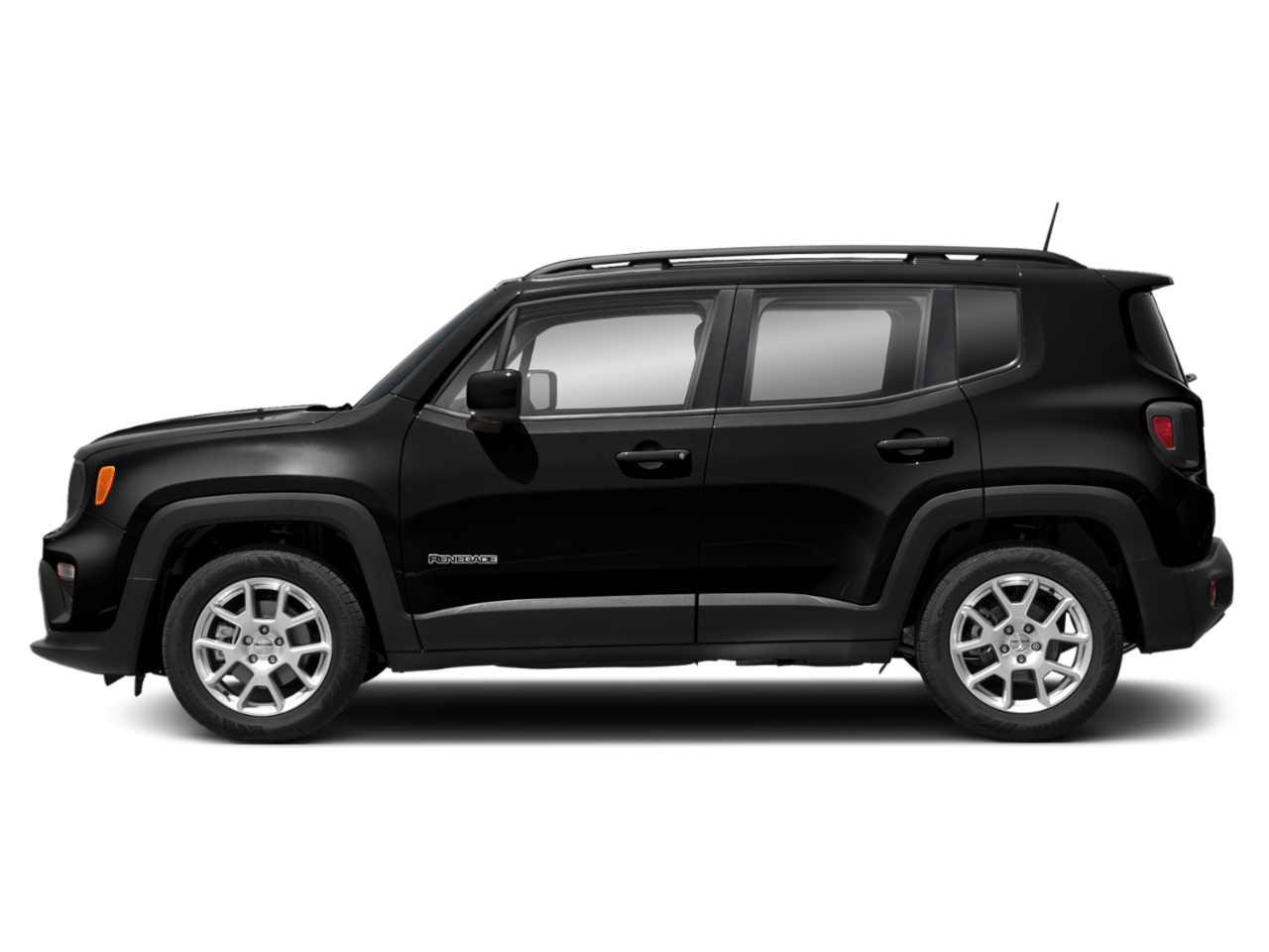 Vehicle preview 3
