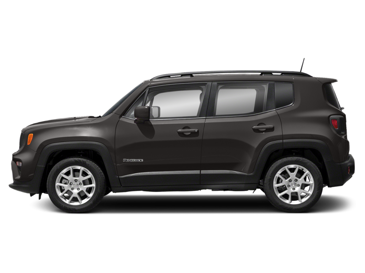 Vehicle preview 3