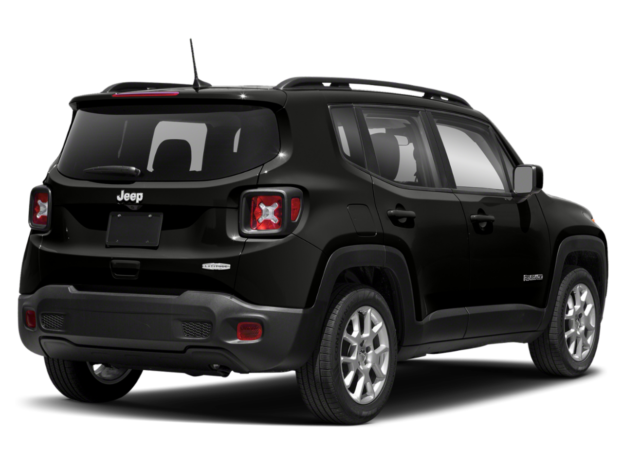 Vehicle preview 2