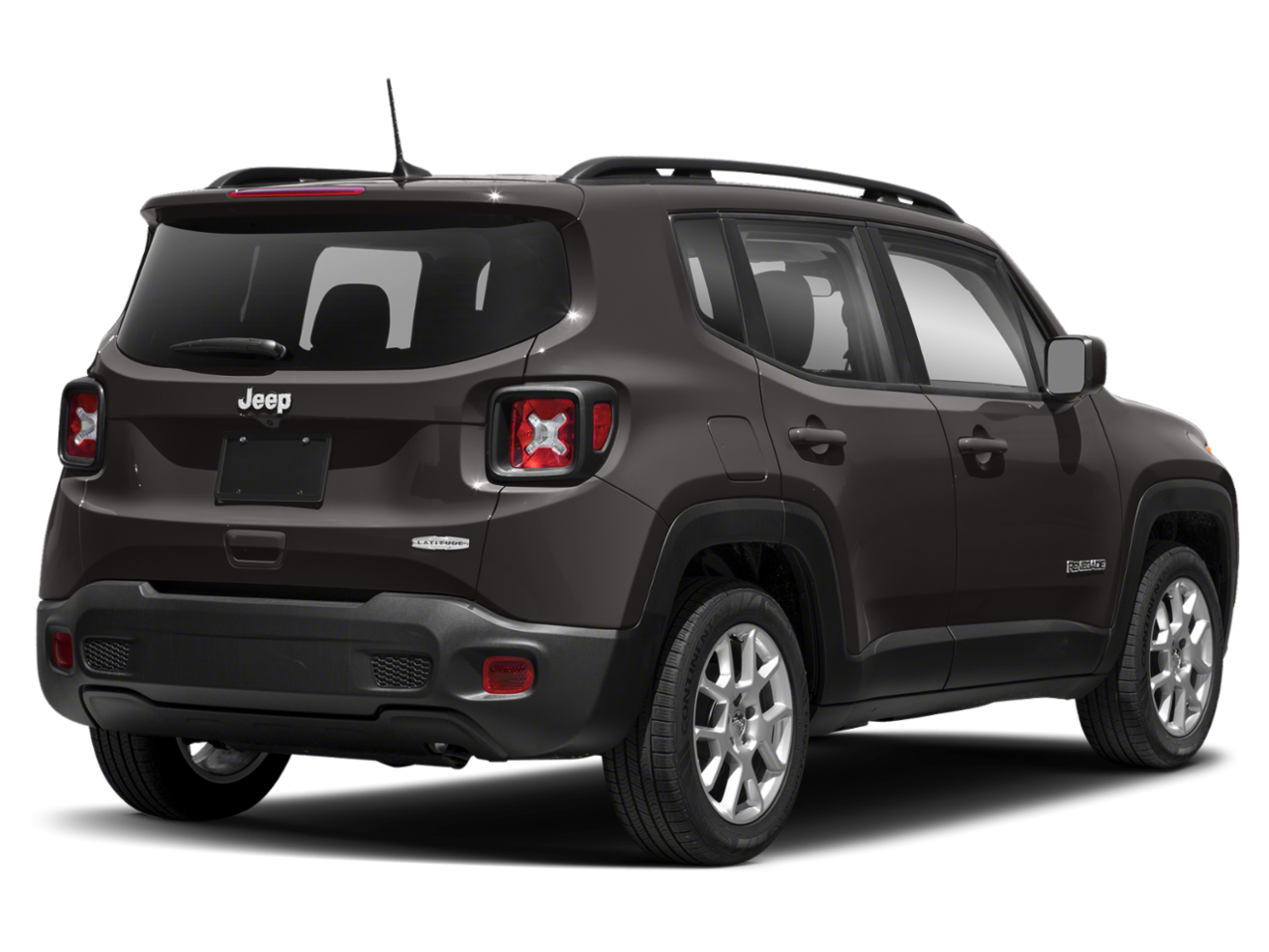 Vehicle preview 2