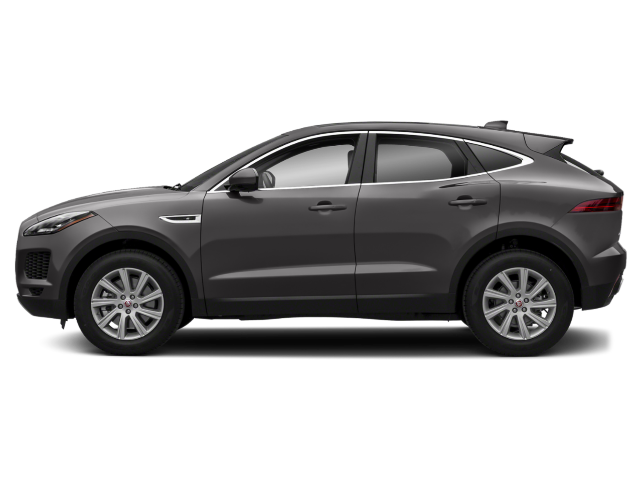 Vehicle preview 3