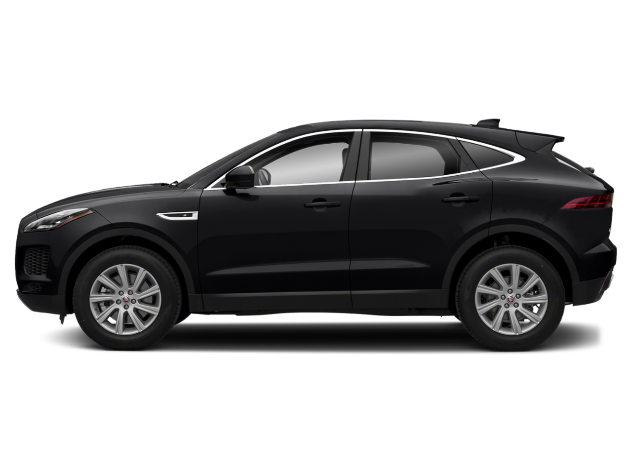 Vehicle preview 3