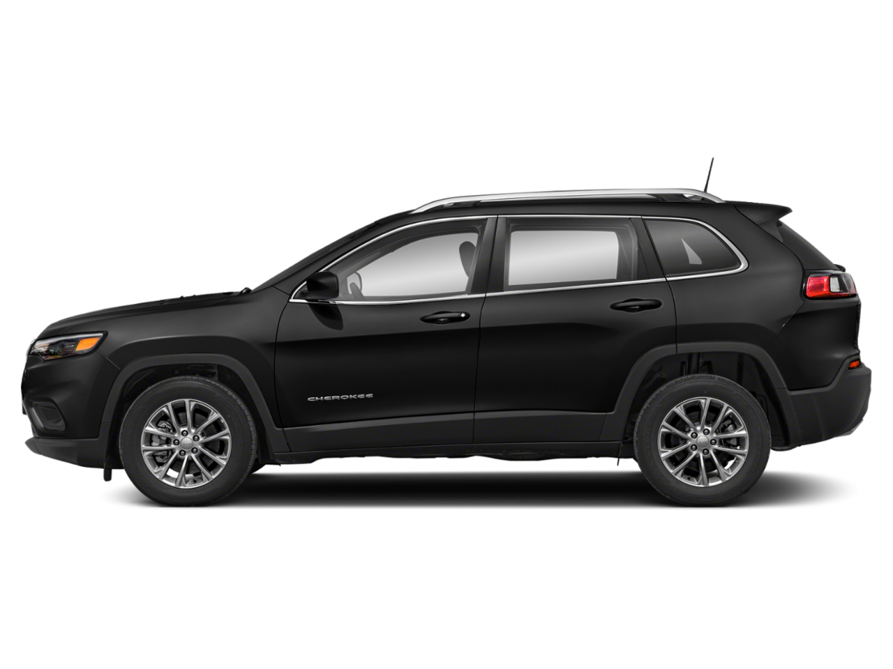 Vehicle preview 3
