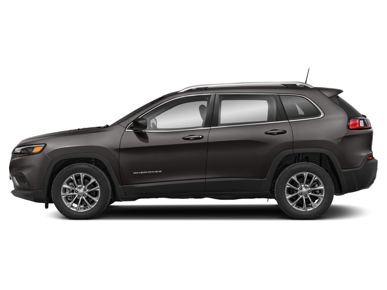 Vehicle preview 3